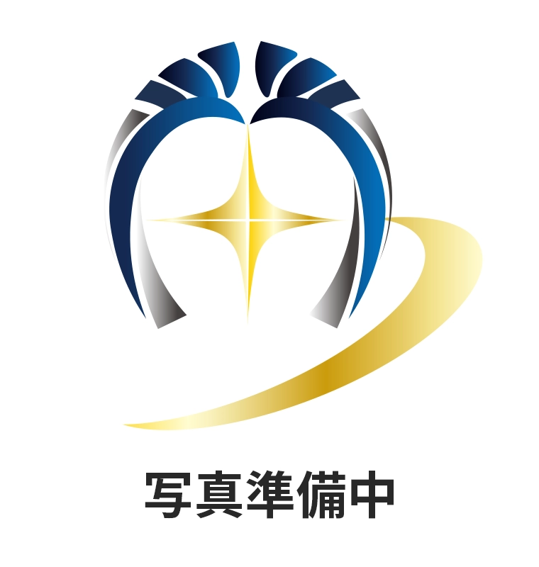 買原 光咲
