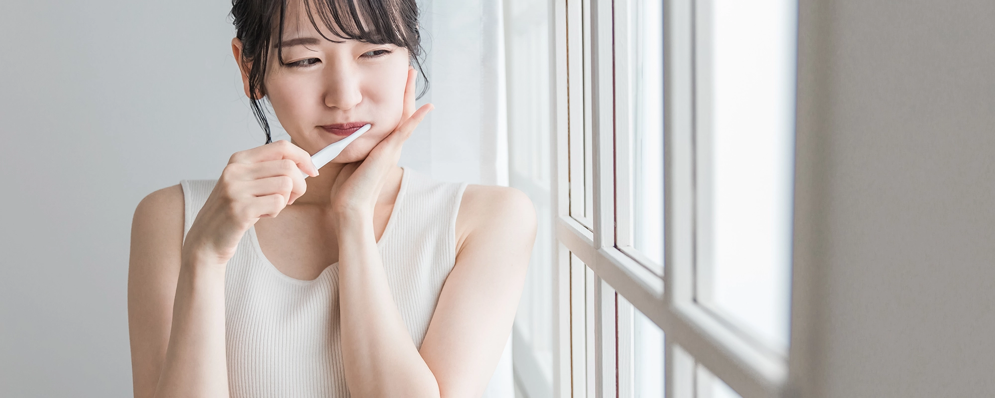 当院の虫歯治療（一般歯科）｜マルイ錦糸町シティデンタルクリニック