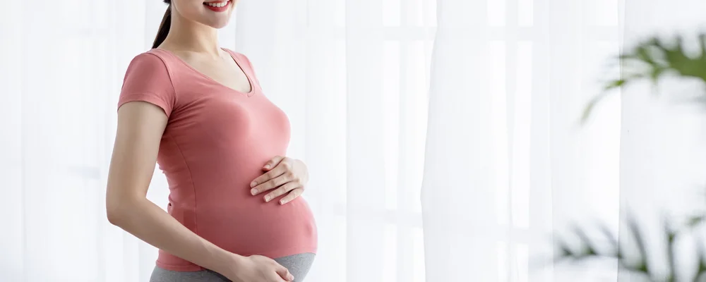 妊婦歯科健診は無料？自治体の受診票と治療費の考え方｜マルイ錦糸町シティデンタルクリニック